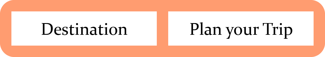 middlebutton